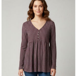 Weekend Suzanne Betros Dress Medium